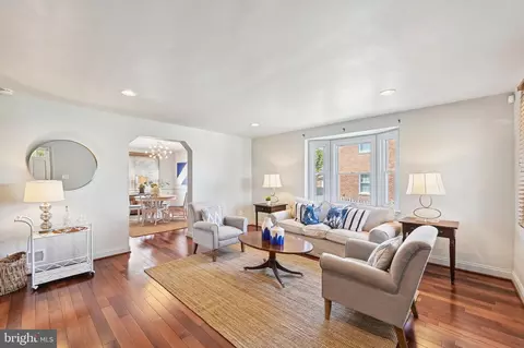 1013 Evesham Ave, Baltimore, MD 21212 photo 3