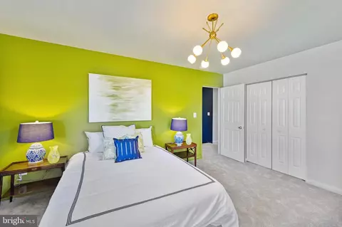 1013 Evesham Ave, Baltimore, MD 21212 photo 18