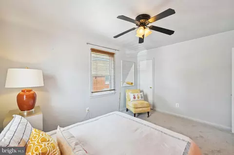 1013 Evesham Ave, Baltimore, MD 21212 photo 21