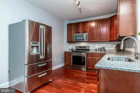 423 Scott St, Baltimore, MD 21230 photo 4