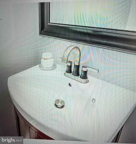 423 Scott St, Baltimore, MD 21230 photo 14