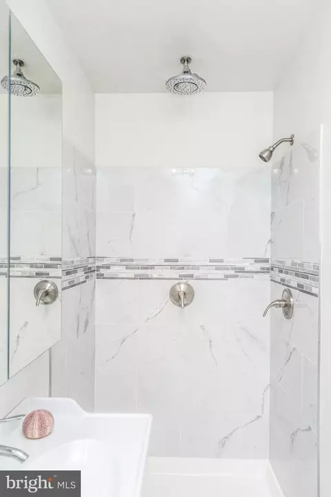 423 Scott St, Baltimore, MD 21230 photo 15