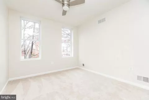 423 Scott St, Baltimore, MD 21230 photo 10