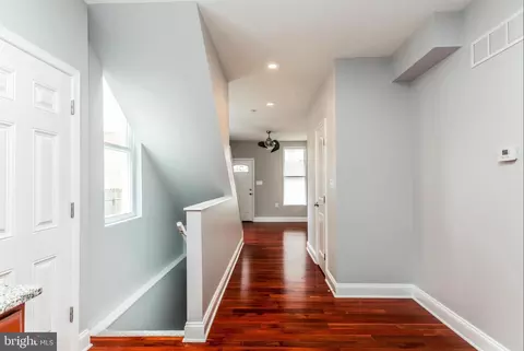 423 Scott St, Baltimore, MD 21230 photo 9