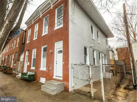 423 Scott St, Baltimore, MD 21230 photo 17