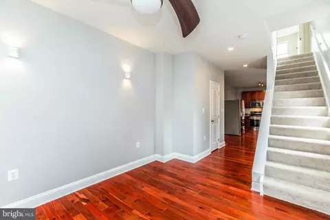 423 Scott St, Baltimore, MD 21230 photo 8