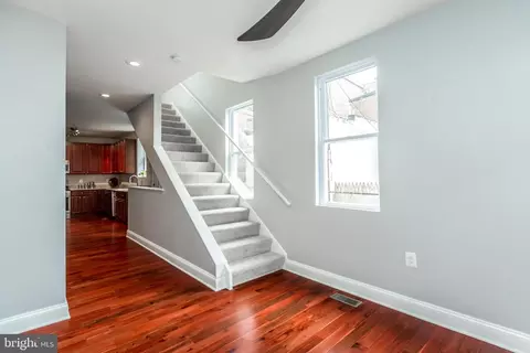 423 Scott St, Baltimore, MD 21230 photo 6