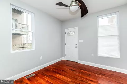 423 Scott St, Baltimore, MD 21230 photo 7