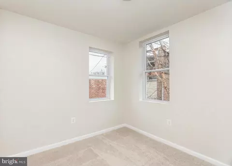 423 Scott St, Baltimore, MD 21230 photo 11