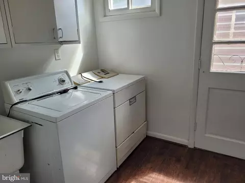 6112 Rusk Ave, Baltimore, MD 21209 photo 5