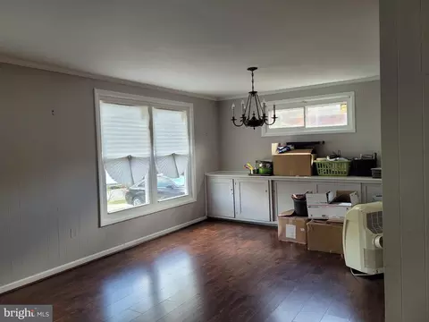 6112 Rusk Ave, Baltimore, MD 21209 photo 3