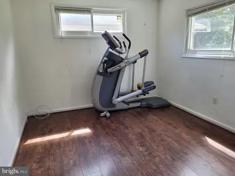 6112 Rusk Ave, Baltimore, MD 21209 photo 6