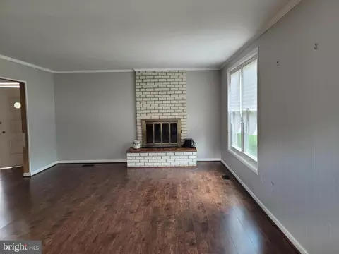 6112 Rusk Ave, Baltimore, MD 21209 photo 2