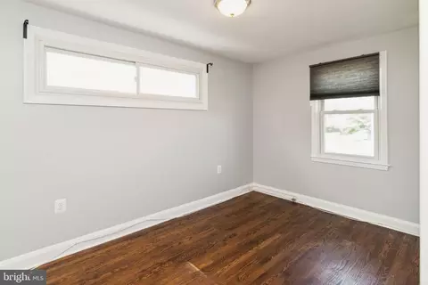 6513 Hilltop Ave, Baltimore, MD 21206 photo 14