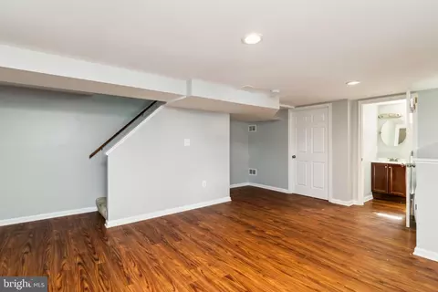 6513 Hilltop Ave, Baltimore, MD 21206 photo 20