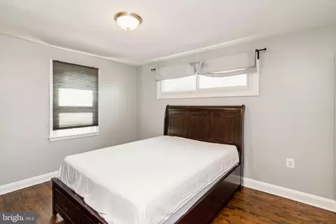 6513 Hilltop Ave, Baltimore, MD 21206 photo 11