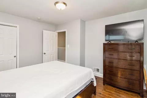 6513 Hilltop Ave, Baltimore, MD 21206 photo 13