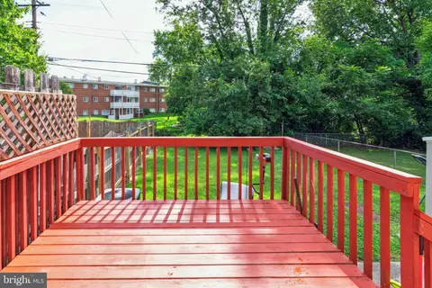 6513 Hilltop Ave, Baltimore, MD 21206 photo 23