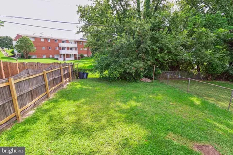 6513 Hilltop Ave, Baltimore, MD 21206 photo 24