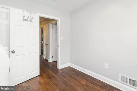 6513 Hilltop Ave, Baltimore, MD 21206 photo 17