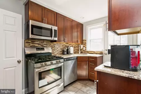 6513 Hilltop Ave, Baltimore, MD 21206 photo 7