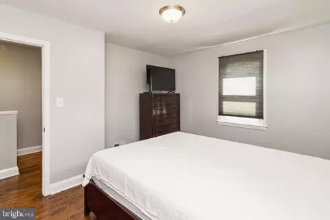 6513 Hilltop Ave, Baltimore, MD 21206 photo 12