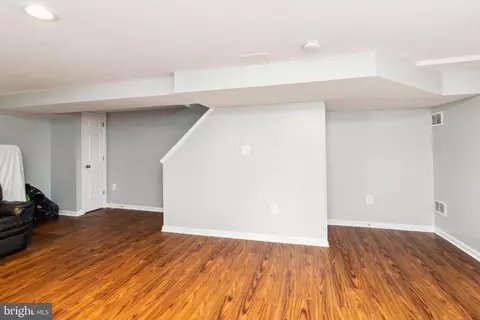 6513 Hilltop Ave, Baltimore, MD 21206 photo 21
