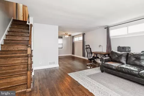 6513 Hilltop Ave, Baltimore, MD 21206 photo 4