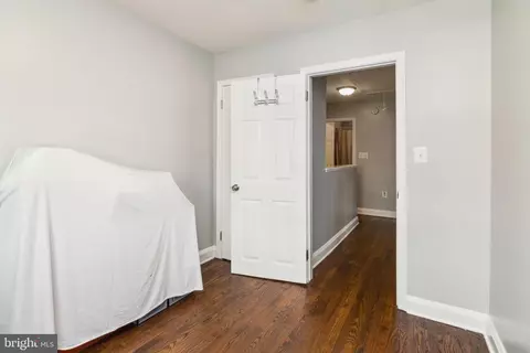 6513 Hilltop Ave, Baltimore, MD 21206 photo 16