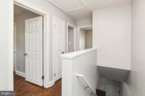 6513 Hilltop Ave, Baltimore, MD 21206 photo 10