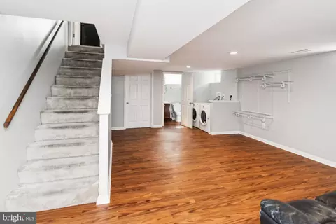 6513 Hilltop Ave, Baltimore, MD 21206 photo 19