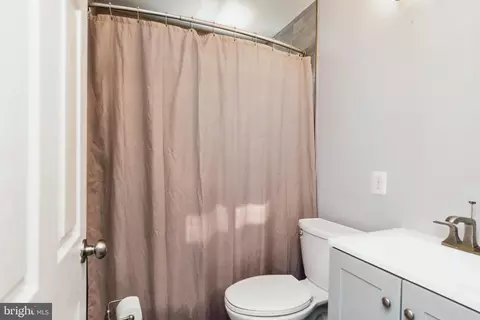 6513 Hilltop Ave, Baltimore, MD 21206 photo 18