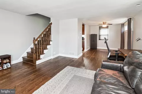 6513 Hilltop Ave, Baltimore, MD 21206 photo 5