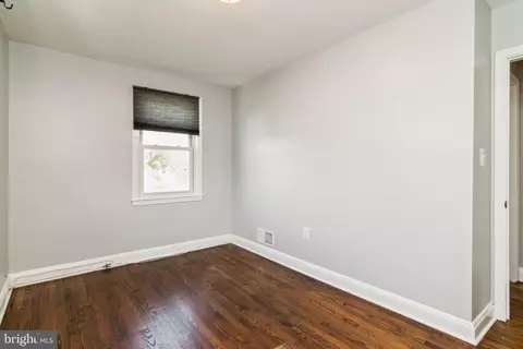 6513 Hilltop Ave, Baltimore, MD 21206 photo 15
