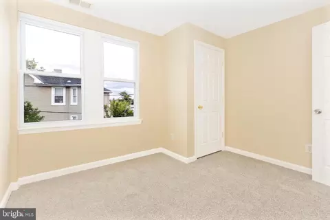 3701 6th St, Brooklyn, MD 21225 photo 21