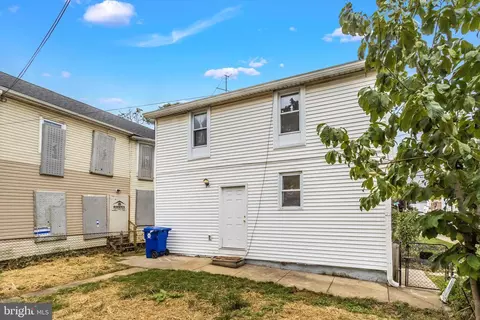 3701 6th St, Brooklyn, MD 21225 photo 32