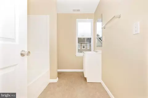 3701 6th St, Brooklyn, MD 21225 photo 25