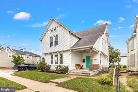 3701 6th St, Brooklyn, MD 21225 photo 28