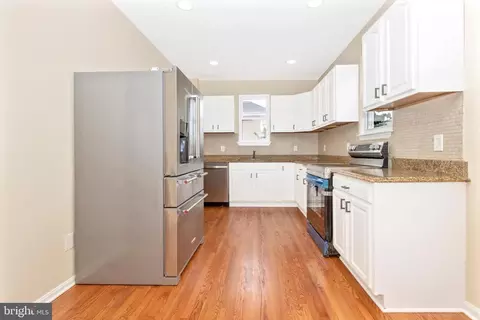 3701 6th St, Brooklyn, MD 21225 photo 13