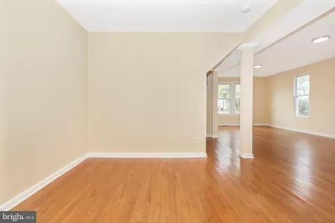 3701 6th St, Brooklyn, MD 21225 photo 8