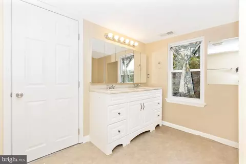 3701 6th St, Brooklyn, MD 21225 photo 19