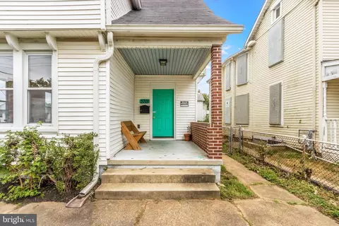 3701 6th St, Brooklyn, MD 21225 photo 30