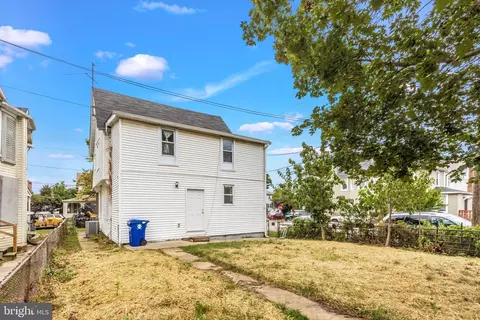 3701 6th St, Brooklyn, MD 21225 photo 35