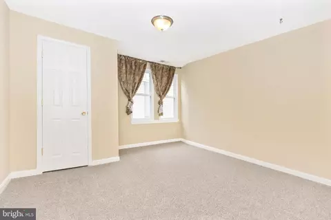3701 6th St, Brooklyn, MD 21225 photo 22