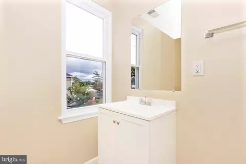 3701 6th St, Brooklyn, MD 21225 photo 26