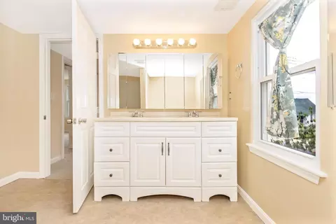 3701 6th St, Brooklyn, MD 21225 photo 20