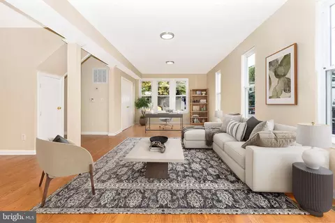 3701 6th St, Brooklyn, MD 21225 photo 3