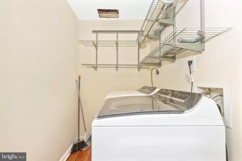 3701 6th St, Brooklyn, MD 21225 photo 15