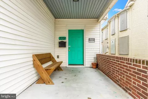 3701 6th St, Brooklyn, MD 21225 photo 31