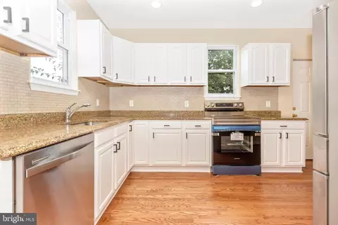 3701 6th St, Brooklyn, MD 21225 photo 9